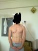 Fotoğraf0086.jpg
