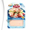 piliç jambon 150 gr-500x500.jpg