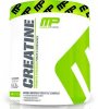 musclepharm-creatine_272x300.jpg