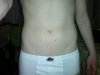 2012-06-06-054.jpg