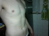 2012-05-16-036.jpg