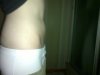 2012-06-06-049.jpg