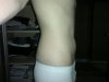 2012-06-06-055.jpg