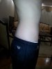 2012-05-30 04.49.24.jpg