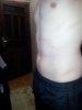 2012-05-30 04.48.55.jpg