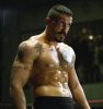 scott-adkins_187459.jpg