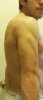100_1212.JPG