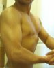 100_1215.JPG