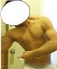 100_1213.JPG