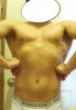 100_1207.JPG