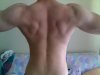 09062012997.jpg
