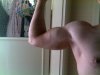 090620121005.jpg