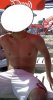 30072011249.jpg