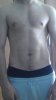 IMAG0006.jpg