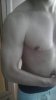 IMAG0012.jpg