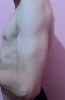 DSC00913.jpg
