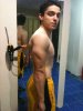 IMG_1656.jpg IMG_1656.jpg