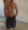 06062012406.jpg