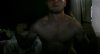 Picture0001.JPG