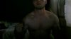 Picture0002.JPG