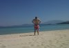 IMG00134-20120613-1010.jpg