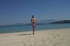IMG00135-20120613-1010.jpg