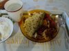 DSC05866.jpg