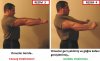 bench press kurulum.jpg