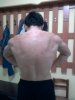 Foto__raf1002.jpg