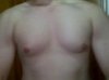 IMG-20120617-00097.jpg