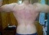 IMG-20120617-00089.jpg