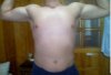 IMG-20120617-00088.jpg