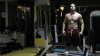 Fitnes&Model H.20.12.jpg