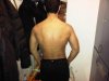 IMG-20120311-01071.jpg