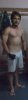 deniz.jpg