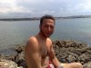 05072009118111111111.jpg
