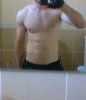 23062012294.jpg