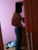IMG_2327.jpg