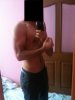 IMG_2423.jpg