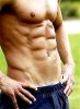 sports-fit-body.jpg