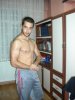 DSCN2750_renamed_8704.jpg