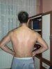 DSCN2754_renamed_18330.jpg