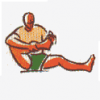 6.png