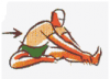 7.png