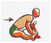8.png