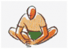 9.png