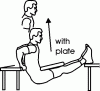 3.gif
