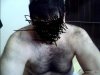 snapshot photo.jpg
