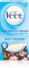 veet-easystrip-kullanima-hazir-sir-agda-bantlari-hassas-ciltler.jpg