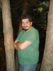 DSC05563.jpg